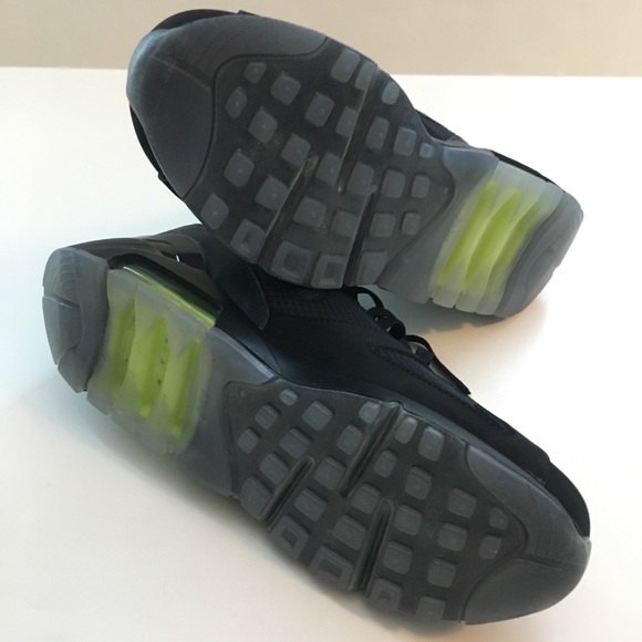 ๐ฅHOST PICK๐ฅ SOLD - Picture 7 of 8